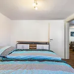 Apartamento Winder 2 *