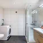 Winder 2 Apartamento Lustenau